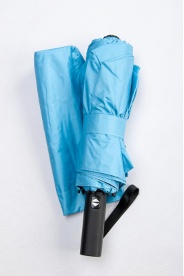 Жіноча парасолька повний автомат